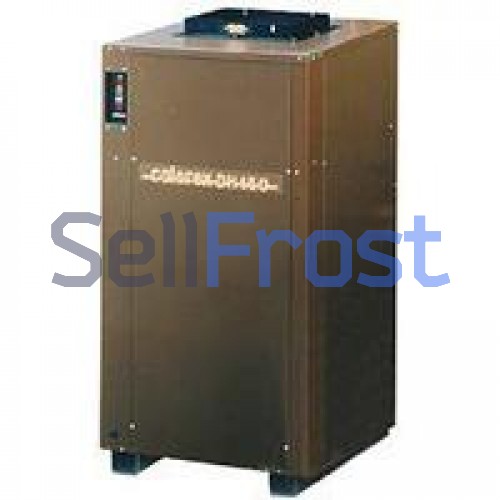 Calorex DH 300 BYF