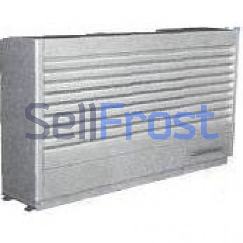 Calorex DH 75 AX LPHW