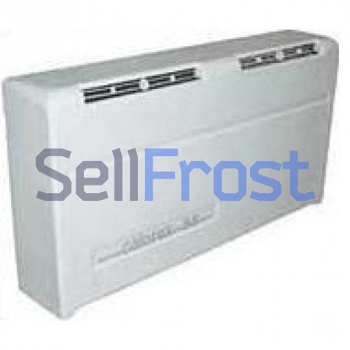 Calorex DH 55 A LPHW