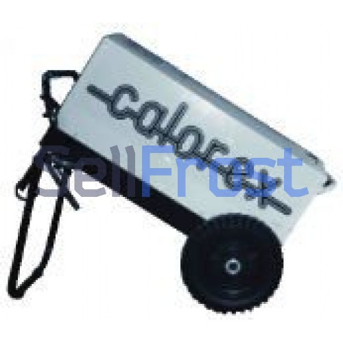 Calorex Porta Dry 300