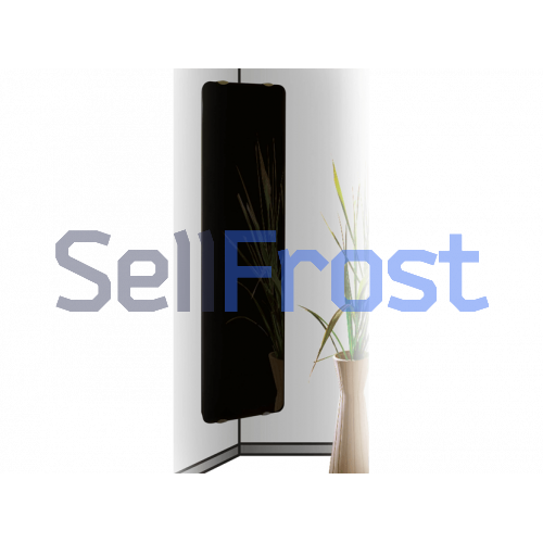 Campa CMAР 11 V SEPB