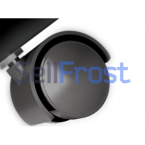 Electrolux ECH/G  1500 E