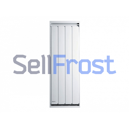 Noirot Calidou ProXP 2000 (high)