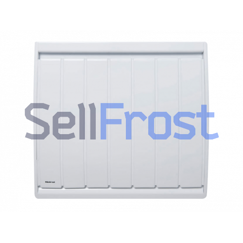 Noirot Calidou ProXP 1500 (medium)