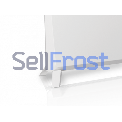 Ballu Eco BEC/EM-1000