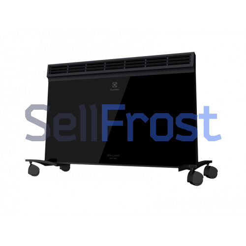 Electrolux ECH/B-1000 E