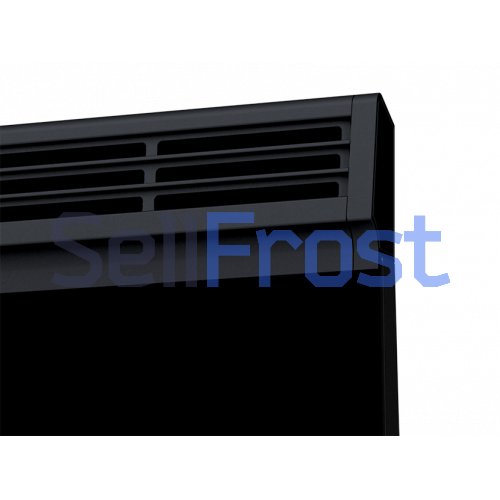 Electrolux ECH/B-2000 E