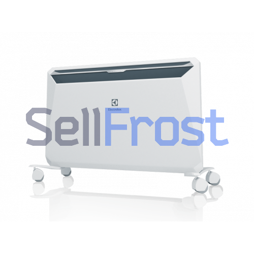 Electrolux ECH/R-1000 E