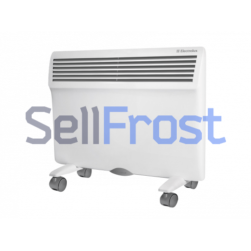 Electrolux ECH/AG - 1500 M