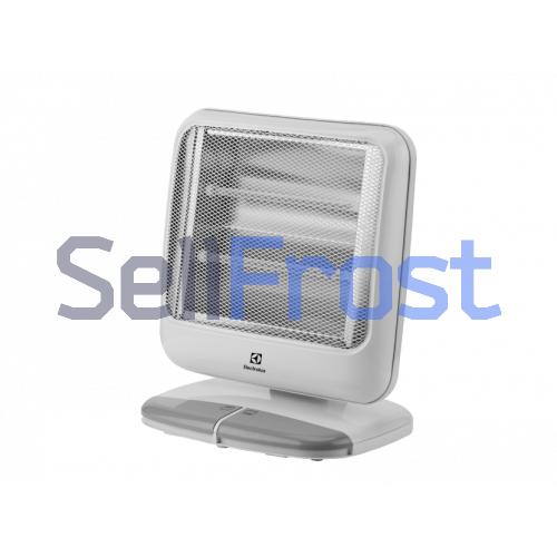 Electrolux EHH/F-3008