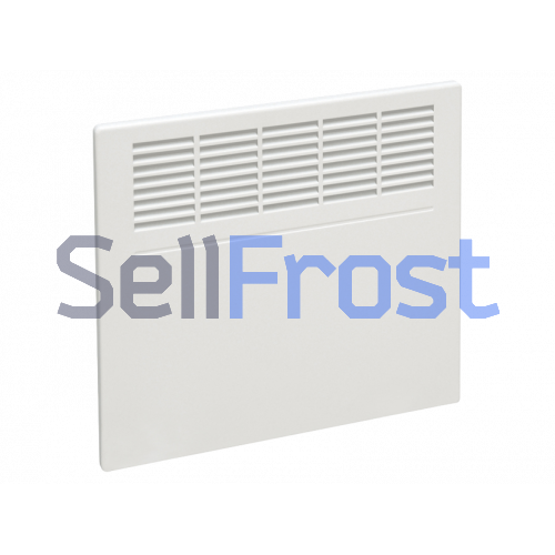 Noirot CNV-2 2000 Вт