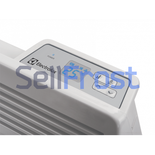 Electrolux ECH/AG-2000 EFR