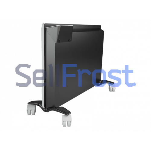 Zanussi ZCH/S-1500 ER