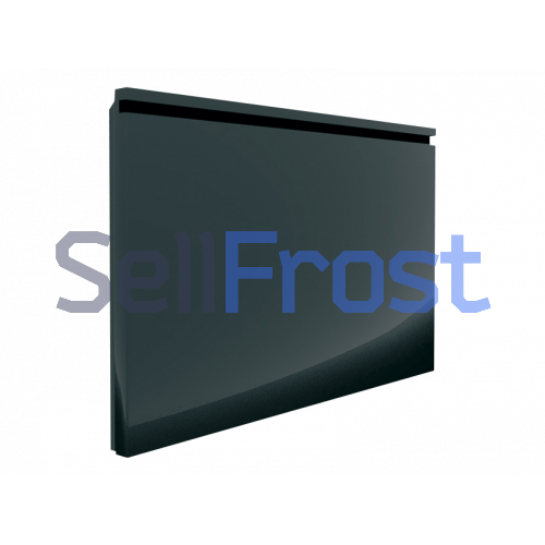 Noirot Verlys Evolution 1500