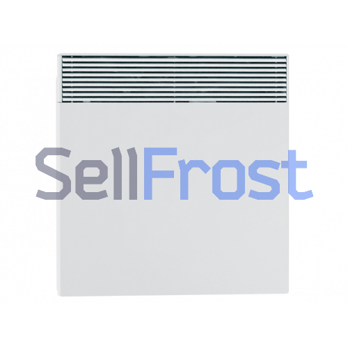 Noirot Melodie Evolution (medium) 1500