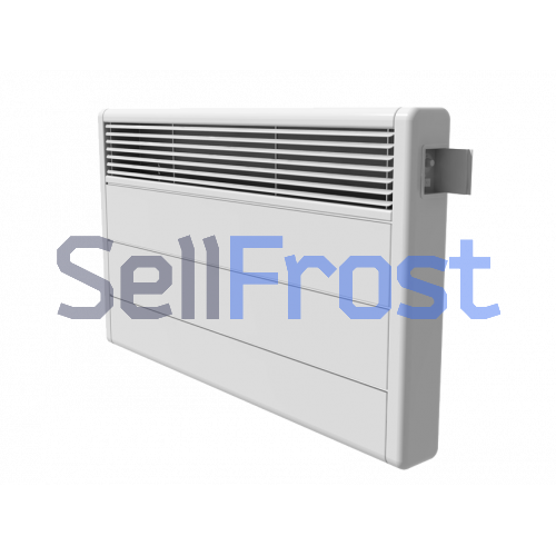 Noirot Antichoc 1000