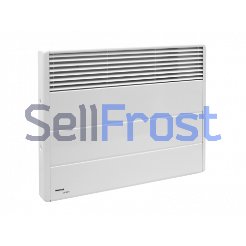 Noirot Antichoc 1500