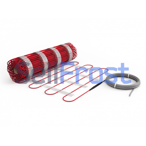 Electrolux  EMSM 2-150-9