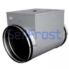 Lessar LV-HDCE 160/1.0/1