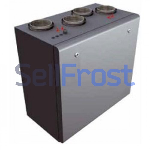 Lessar LV-RACU 1500 VW