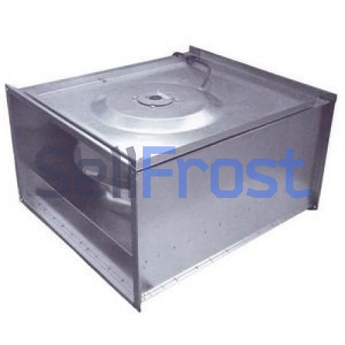 Ostberg RKB 600x300 B1