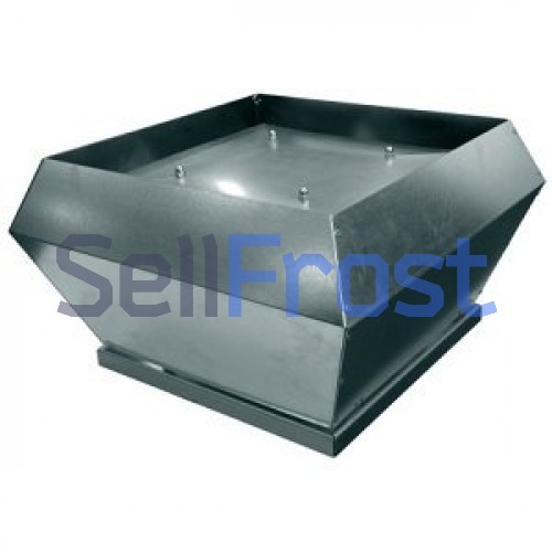 Lessar LV-FRCV 710-8-3