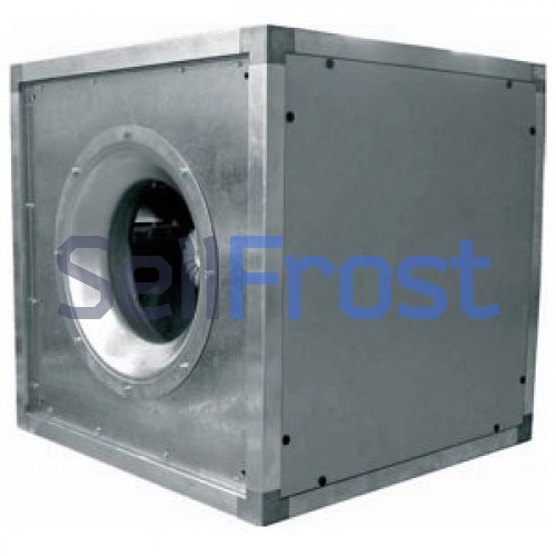 Lessar LV-FDQS 710-8-3