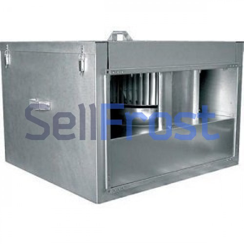 Lessar LV-FDTS 600x350-4-1